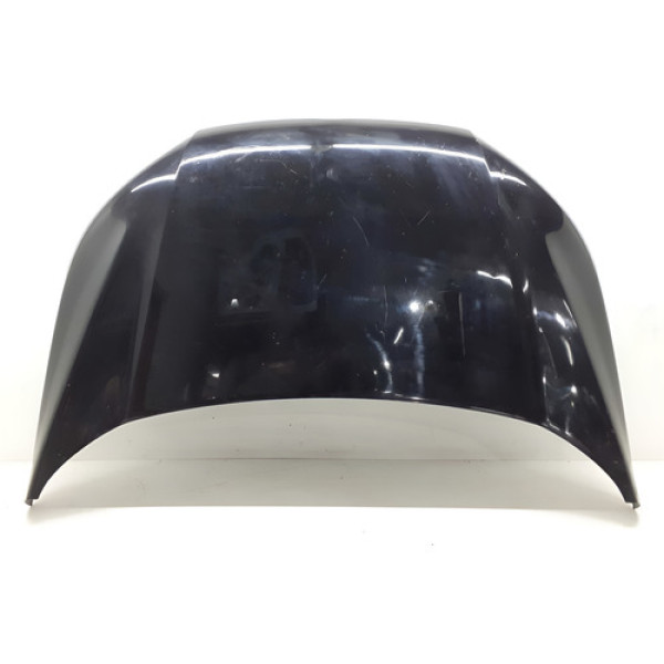 Capo Dianteiro Ford Ecosport 2013 A 2017