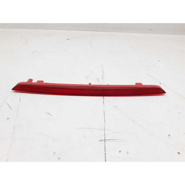 Break Light Vw T-cross 2018 A 2024