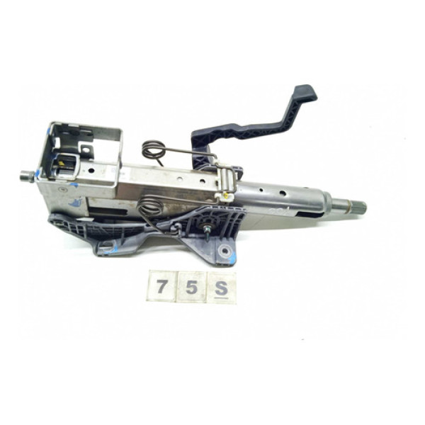 Coluna Direção Gm Cruze 1.8 2013 A 2016 75s 