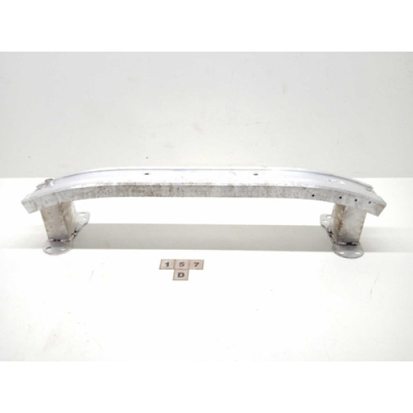 Alma Dianteira Aluminio Jeep Renegade 2015 A 2019 157 