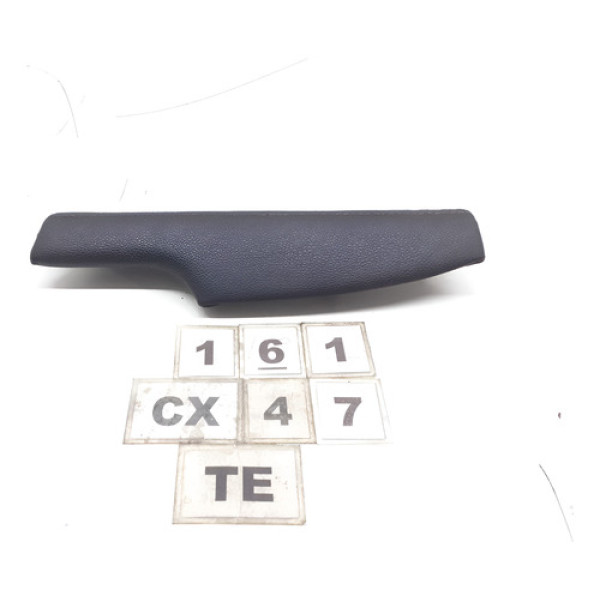 Apoio Braco Porta Traseira Esquerda Toyota Corolla 2015 A 19