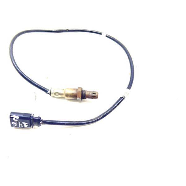 Sonda Lambda Secundária Pós Catalisador T-cross 1.0tsi 18/24