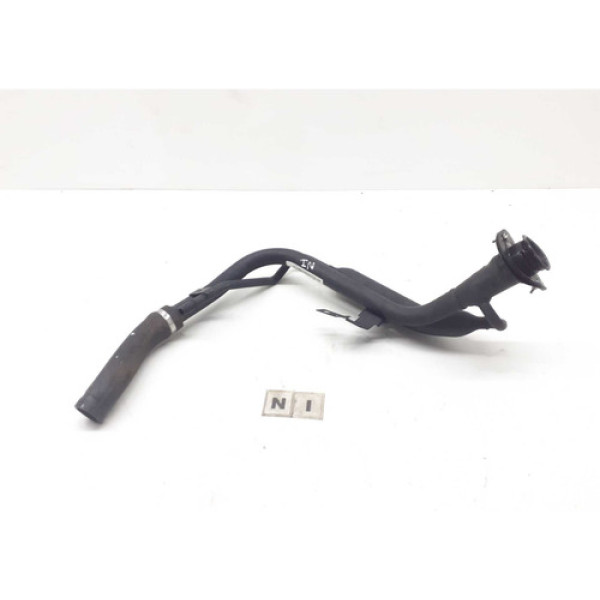 Gargalo Tanque Combustível Fiat Mobi 2022 A 2024 Ni