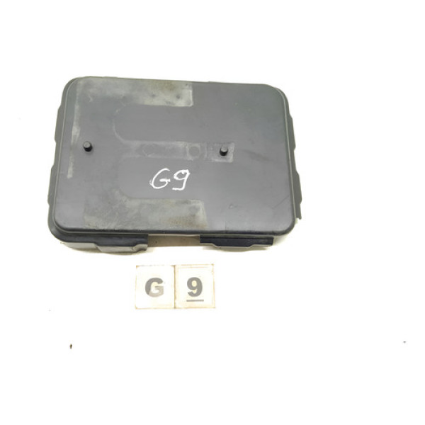 Suporte Base Bateria Honda Civic 2013 A 2016 G9 