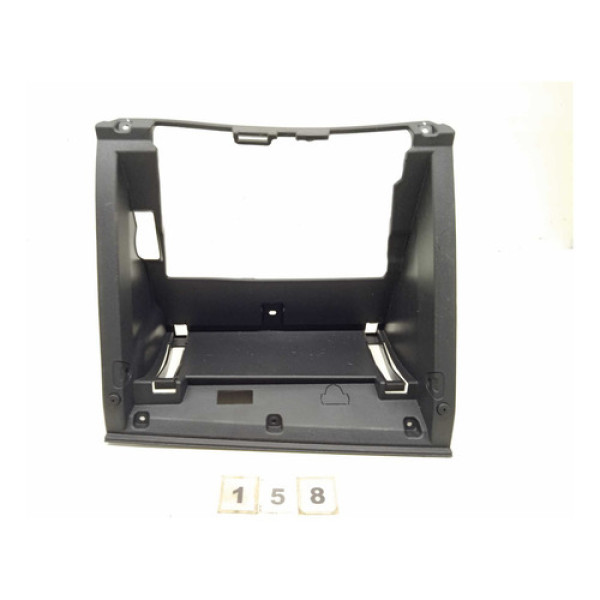 Suporte Porta Luva Vw Taos 2023 A 2025 158