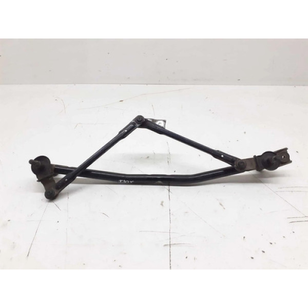 Galhada Limpador Parabrisa I30 2008 2009 2010 2011 2012