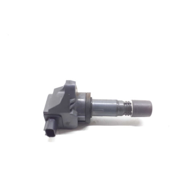 Bobina Ignição Honda Hrv 1.8 2015 A 2021 1