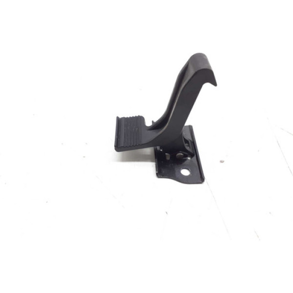 Trava Segurança Capo Dianteiro Fiat Pulse 2022 A 2025