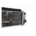 Radiador Água Auxiliar Chery Arrizo Tiggo 5 1.5t 2018 A 2021