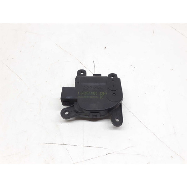 Atuador Direcional Ventilação Interna Ix35 2010 A 2015