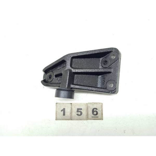 Suporte Coxim Motor Hyundai Hb20 3cc 2021 A 2022 156 