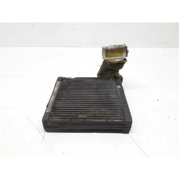 Evaporadora Ar Condicionado Nissan Tiida 2008 A 2012