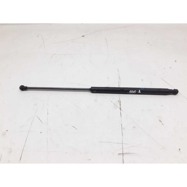 Amortecedor Tampa Traseira Gm Onix 2014 A 2019 1