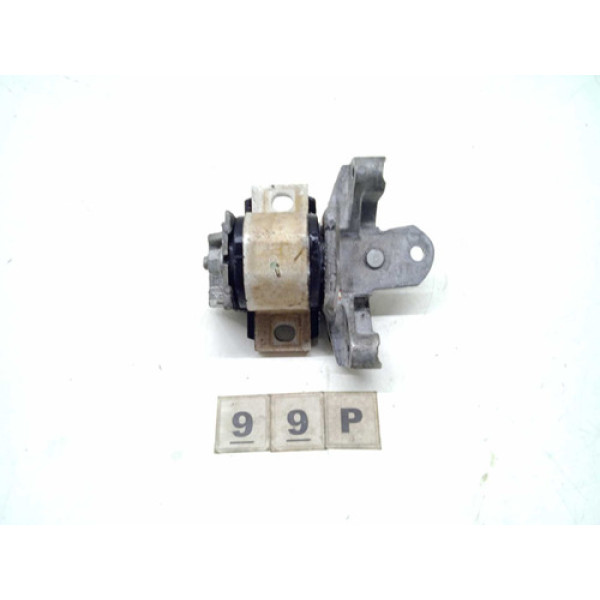 Coxim Motor Lado Esquerdo Vw Fox Polo Gol Voyage 2015 A 2019