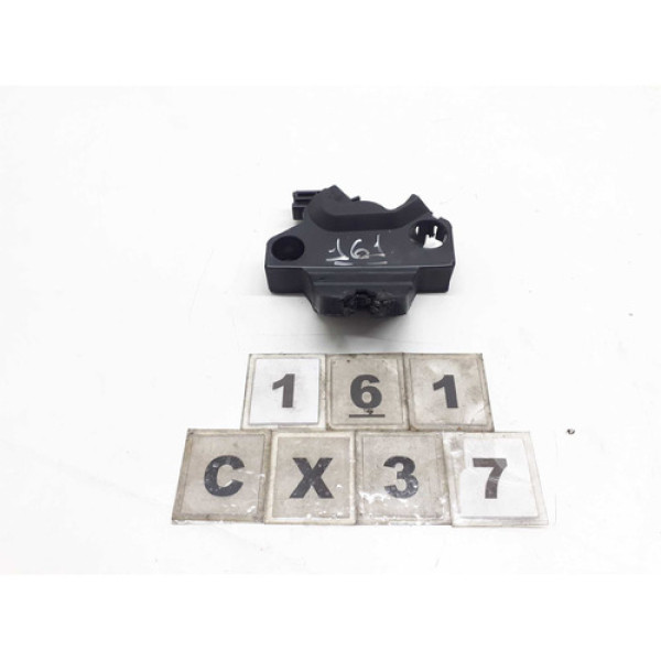 Fechadura Tampa Traseira Toyota Corolla 2017 A 2019 161