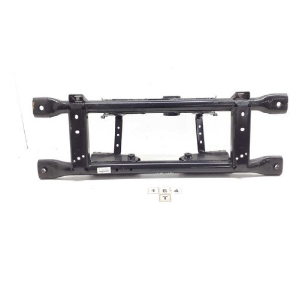 Agregado Traseiro Renault Oroch 2017 A 2021 164 