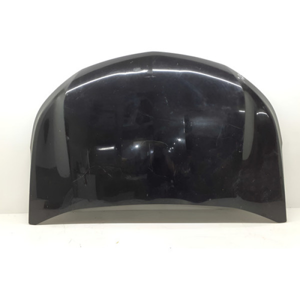 Capo Dianteiro Gm Onix Plus 2021 A 2025