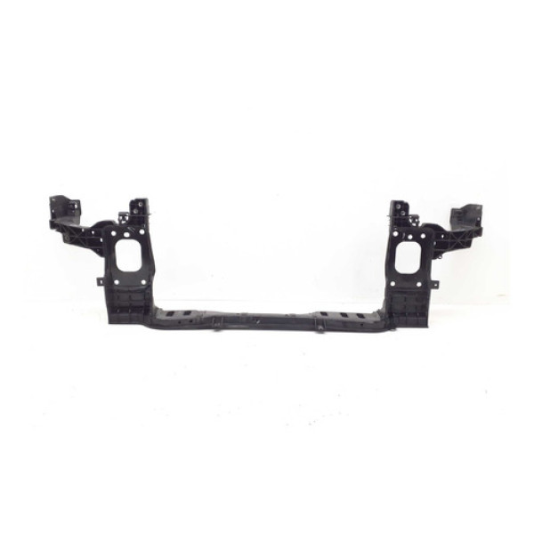 Painel Frontal Inferior Kia Cerato 2014 A 2016