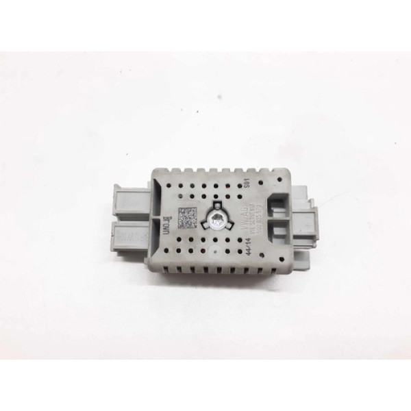 Amplificador Antena Vw Golf Tsi 2014 2015 2016 2017 2018