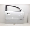 Porta Dianteira Direita Gm Spin 2013 A 2021