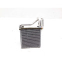 Radiador Ar Quente Gm Onix Prisma Spin Cobalt 2014 A 2019
