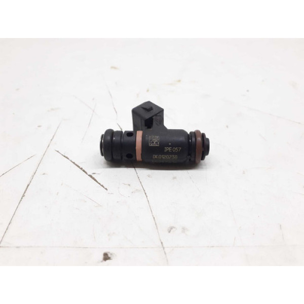 Bico Injeção Jeep Renegade 1.8 Flex 2015 A 2021 2