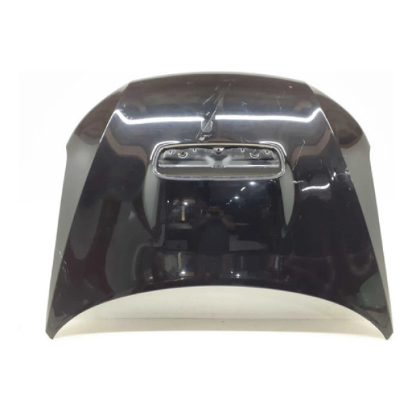 Capo Dianteiro Subaru Forester 2.5 2009 2010 2011 2012