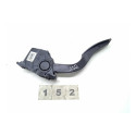 Pedal Acelerador Gm Spin 2017 A 2021 152 