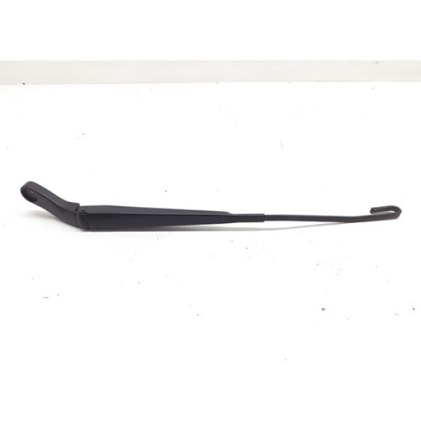 Braço Haste Limpador Parabrisa Duster Oroch 2016 A 2021