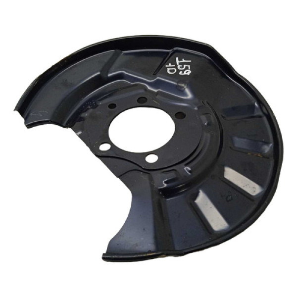 Espelho Freio Traseiro Direito Toyota Corolla Cross 23 A 25