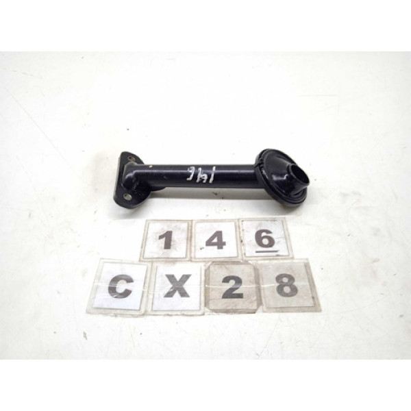 Pescador Óleo Motor Fox Gol Nivus Polo Up Tcross Virtus 3cc