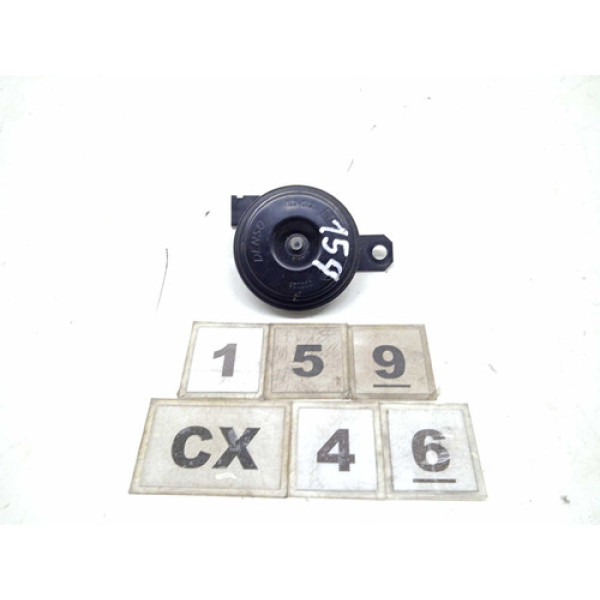 Buzina Toyota Corolla Cross 2023 A 2025 159