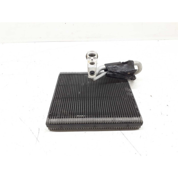 Evaporadora Ar Condicionado Vw Golf 2014 A 2020