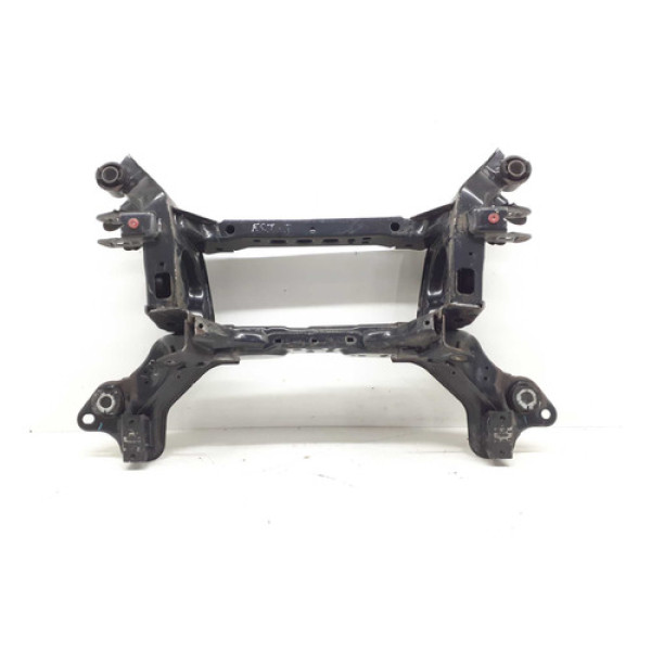 Agregado Suspensão Traseira Ford Fusion 2.5 2013 A 2018