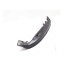 Painel Frontal Superior Peugeot 207 2008 A 2012