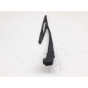 Braço Haste Limpador Traseiro Volvo Xc60 2010 2011 12 A 2017