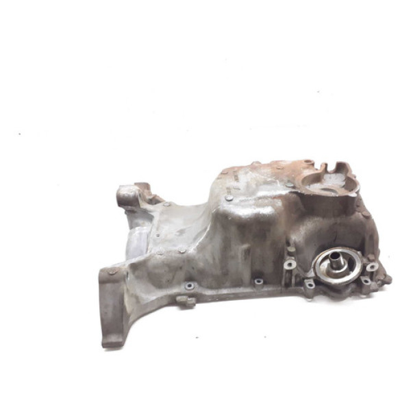 Carter Motor Honda Hrv 1.8 2015 A 2021