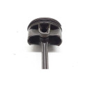 Pistão Com Biela Gm Cobalt 1.4 2018 19 20 21 22 2023 (4)