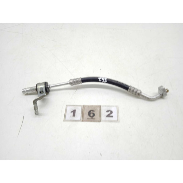 Mangueira Ar Condicionado Renegade Toro 1.8 2015 A 2019 162