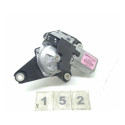 Motor Limpador Vidro Traseiro Gm Spin 2019 A 2022 152