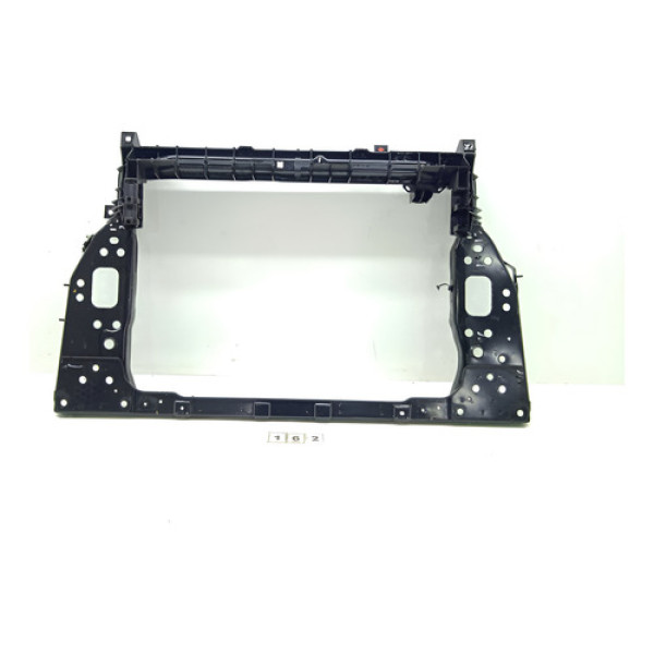 Painel Frontal Jeep Renegade Flex 2015 A 2019 162