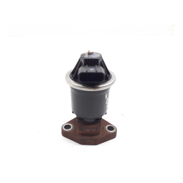 Válvula Igr Honda Hrv 1.8 2015 A 2021