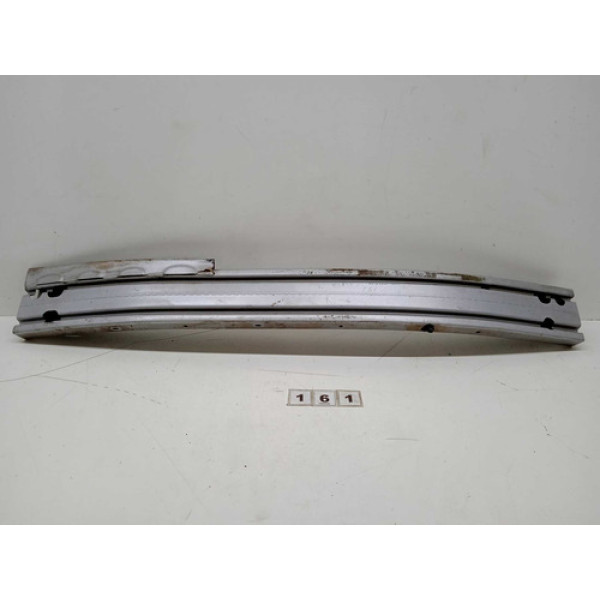 Alma Lamina Dianteira Toyota Corolla 2017 A 2019 161