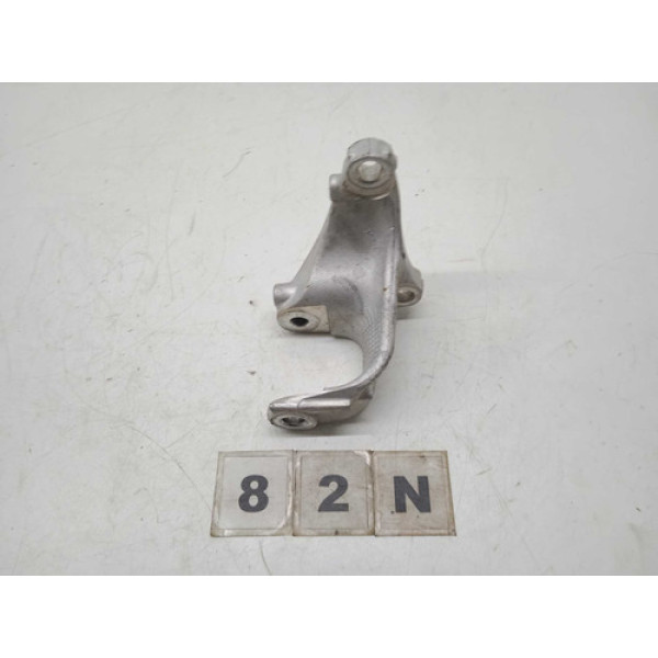 Suporte Coxim Inferior Honda City 2015 A 2019 82n 