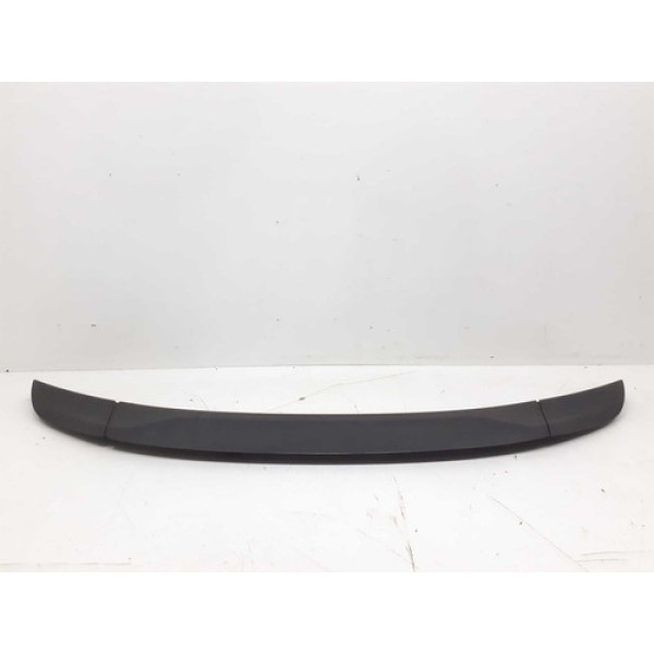 Churrasqueira Acabamento Capo Dianteiro Honda Fit 2015 A 20