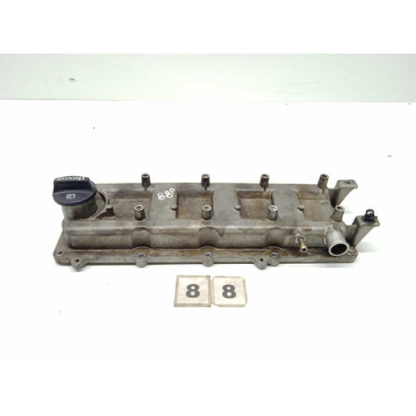 Tampa Valvula Cabeçote Gm Onix Prisma Cobalt 2013 A 2019 88p