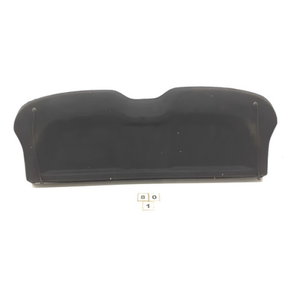 Tampao Bagagito Fiat Argo 2017 A 2021 80 1