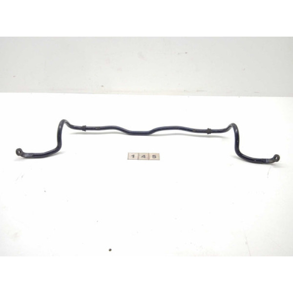 Barra Estabilizadora Dianteira Nissan Sentra 2.0 2014 A 2016