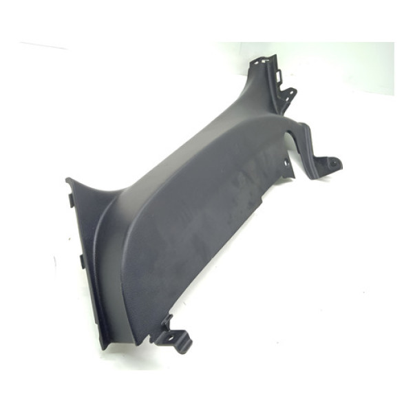 Soleira Banco Direito Hyundai I30 2014 A 2026 151