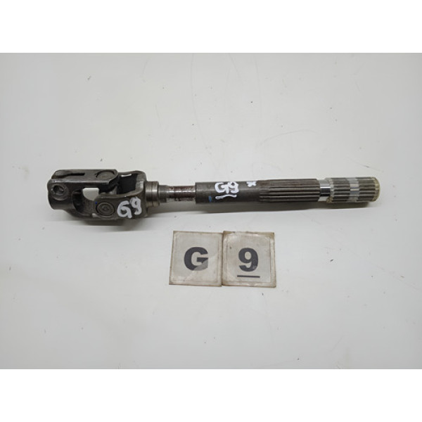 Cruzeta Coluna Direção Honda Civic 2014 A 2019 G9 